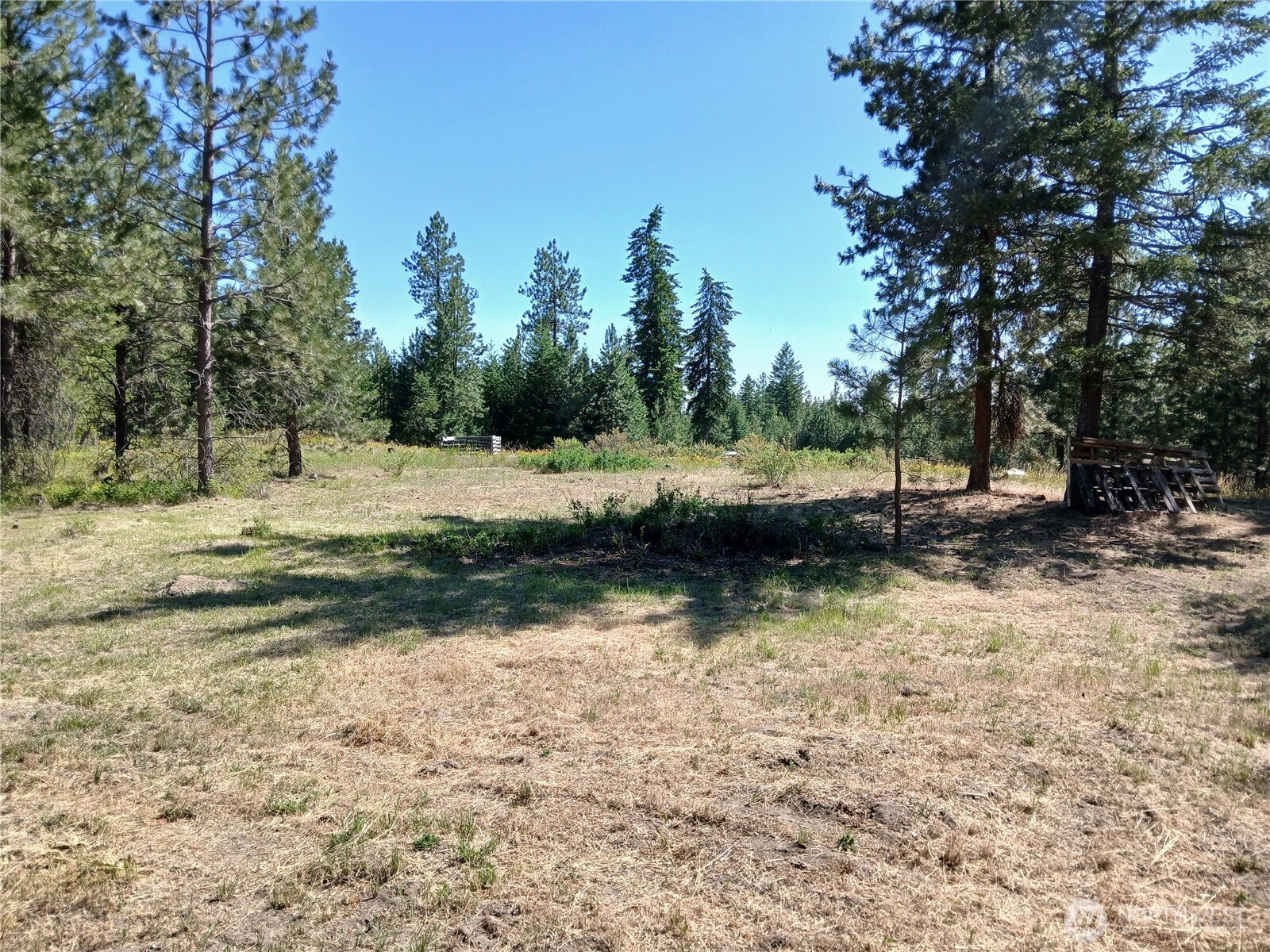 38 Broser Way W Tonasket WA 98855