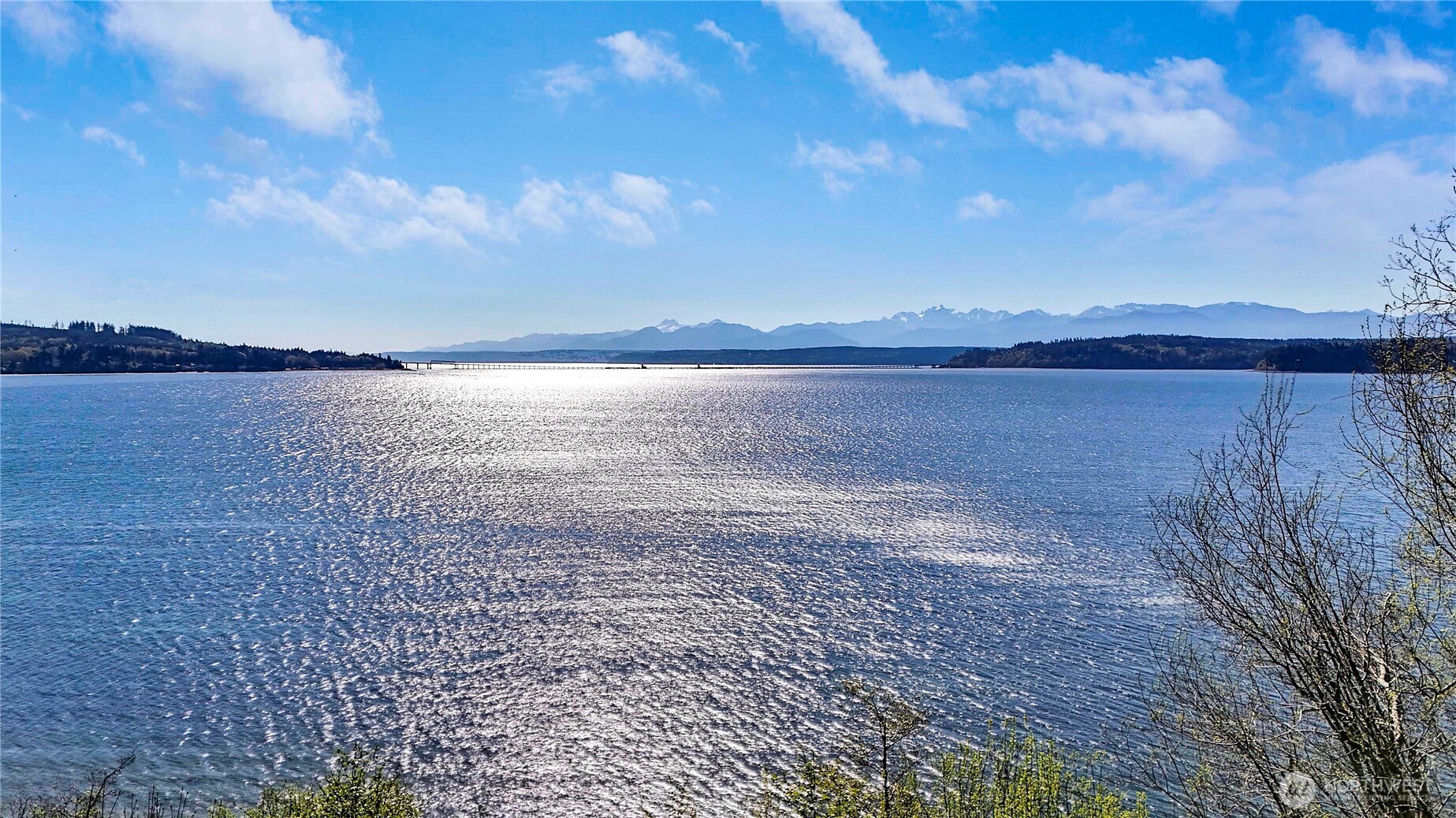 0 Hood Canal Drive NE Kingston WA 98346