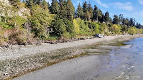 0 Hood Canal Drive NE Kingston WA 98346
