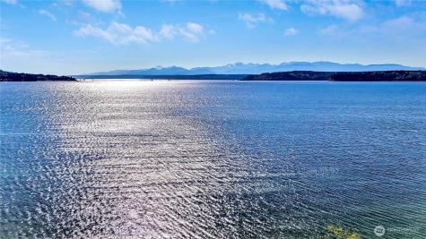 0 Hood Canal Drive NE Kingston WA 98346