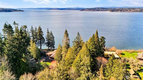 0 Hood Canal Drive NE Kingston WA 98346