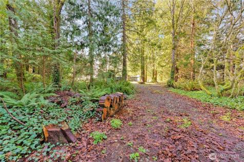 0 Hood Canal Drive NE Kingston WA 98346