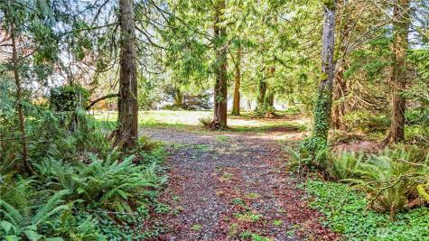 0 Hood Canal Drive NE Kingston WA 98346