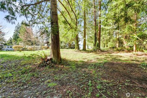 0 Hood Canal Drive NE Kingston WA 98346