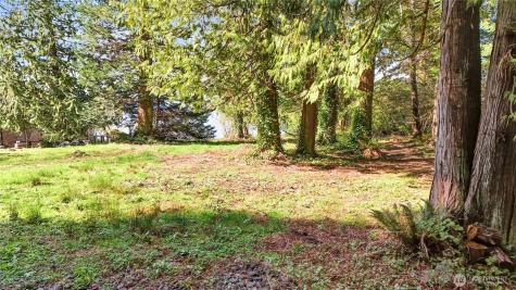 0 Hood Canal Drive NE Kingston WA 98346