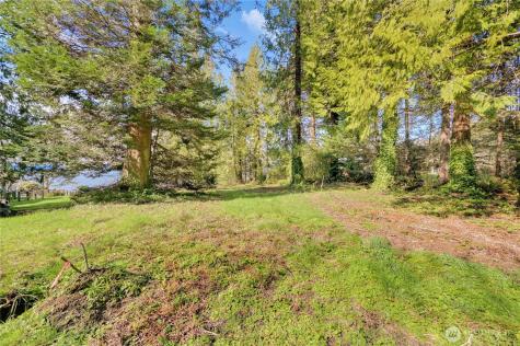 0 Hood Canal Drive NE Kingston WA 98346