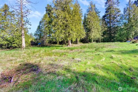 0 Hood Canal Drive NE Kingston WA 98346