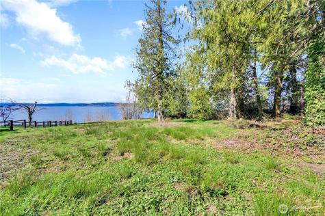0 Hood Canal Drive NE Kingston WA 98346