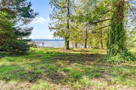 0 Hood Canal Drive NE Kingston WA 98346