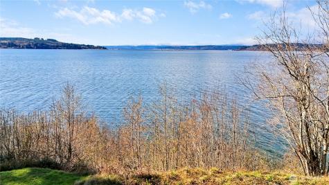 0 Hood Canal Drive NE Kingston WA 98346