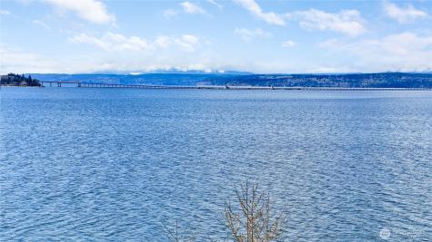 0 Hood Canal Drive NE Kingston WA 98346