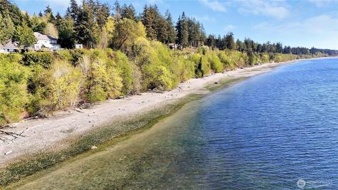 0 Hood Canal Drive NE Kingston WA 98346