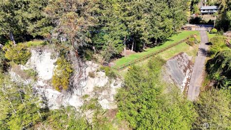 0 Hood Canal Drive NE Kingston WA 98346