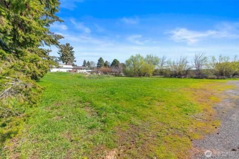 1 E 2nd Avenue Ellensburg WA 98926