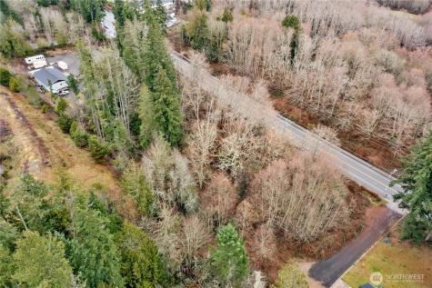 21133 Viking Avenue NW Poulsbo WA 98370