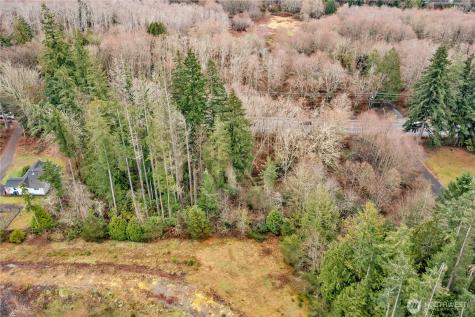 21133 Viking Avenue NW Poulsbo WA 98370