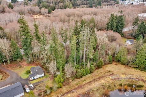 21133 Viking Avenue NW Poulsbo WA 98370