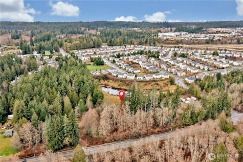 21133 Viking Avenue NW Poulsbo WA 98370