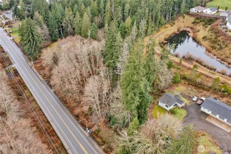 21133 Viking Avenue NW Poulsbo WA 98370