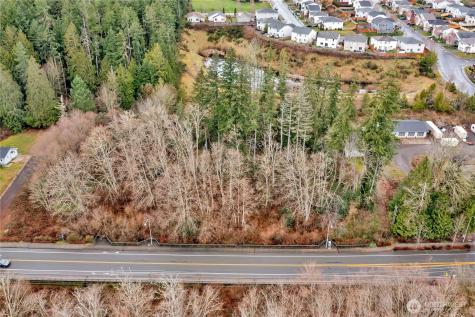 21133 Viking Avenue NW Poulsbo WA 98370