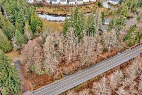 21133 Viking Avenue NW Poulsbo WA 98370