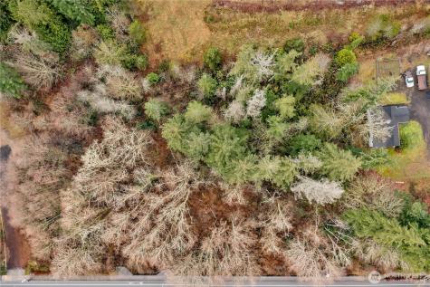 21133 Viking Avenue NW Poulsbo WA 98370