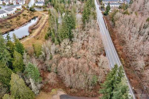 21133 Viking Avenue NW Poulsbo WA 98370