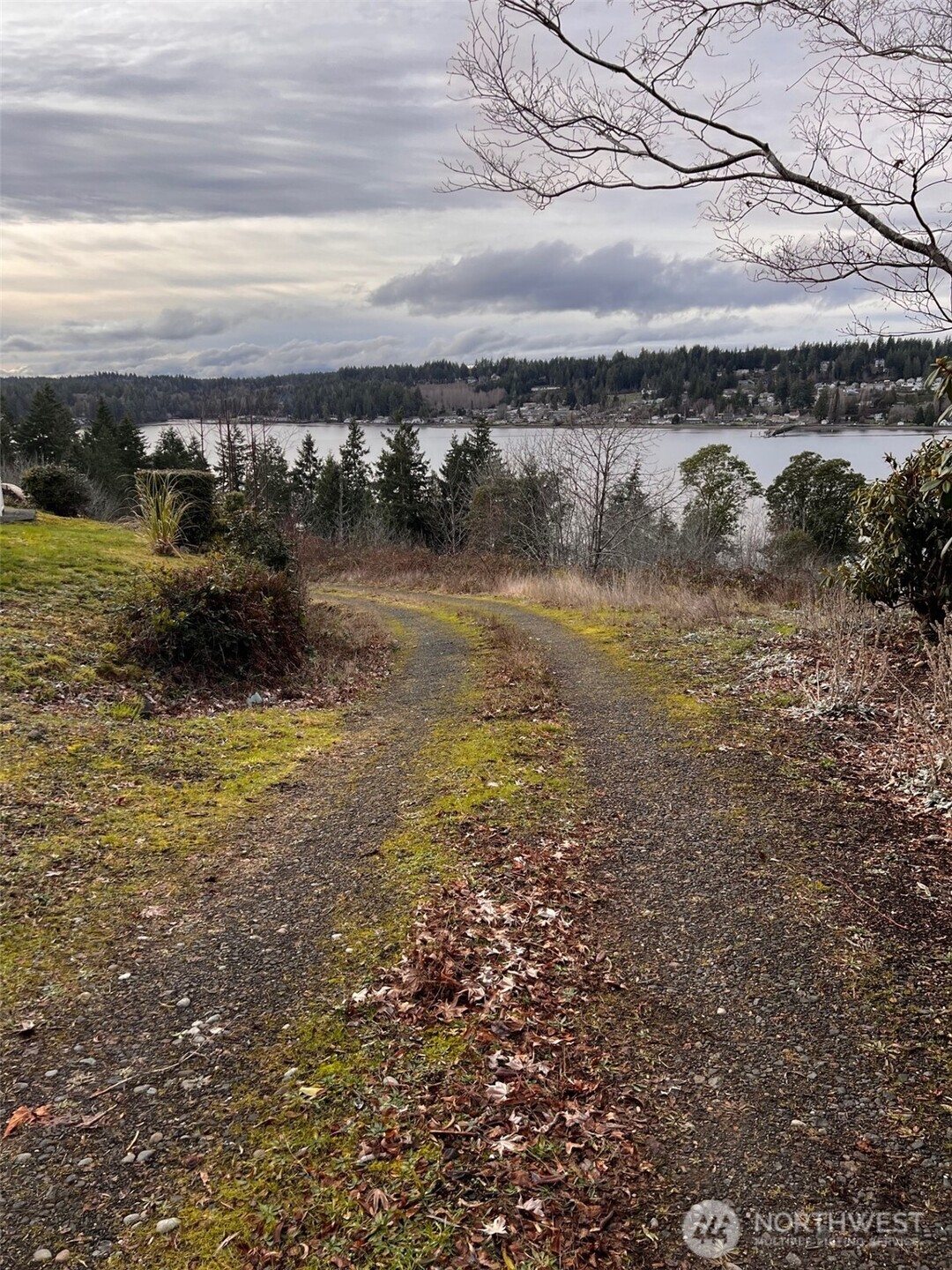 3841 E State Route 302 Belfair WA 98528