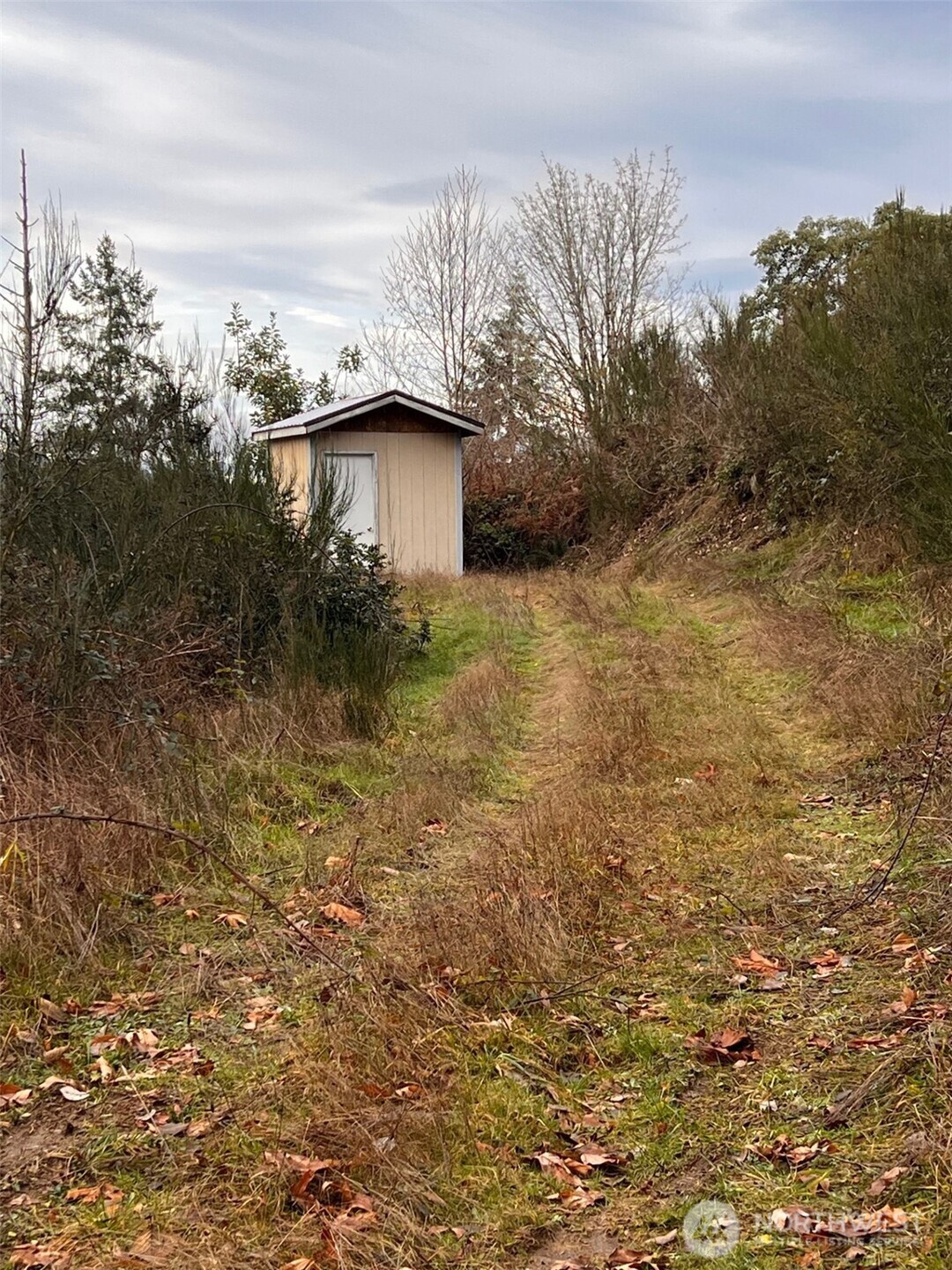 3841 E State Route 302 Belfair WA 98528