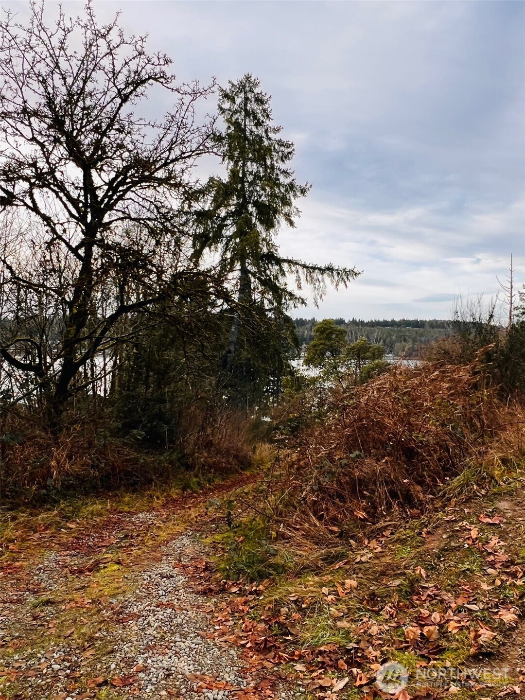 3841 E State Route 302 Belfair WA 98528