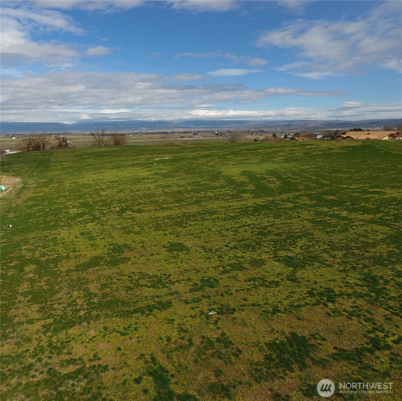 1201 Orchard Road Ellensburg WA 98926