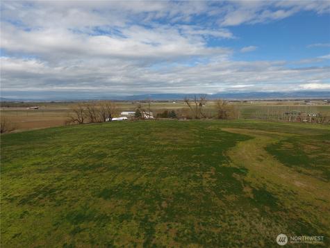1201 Orchard Road Ellensburg WA 98926