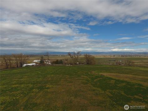 1201 Orchard Road Ellensburg WA 98926