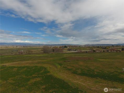1201 Orchard Road Ellensburg WA 98926