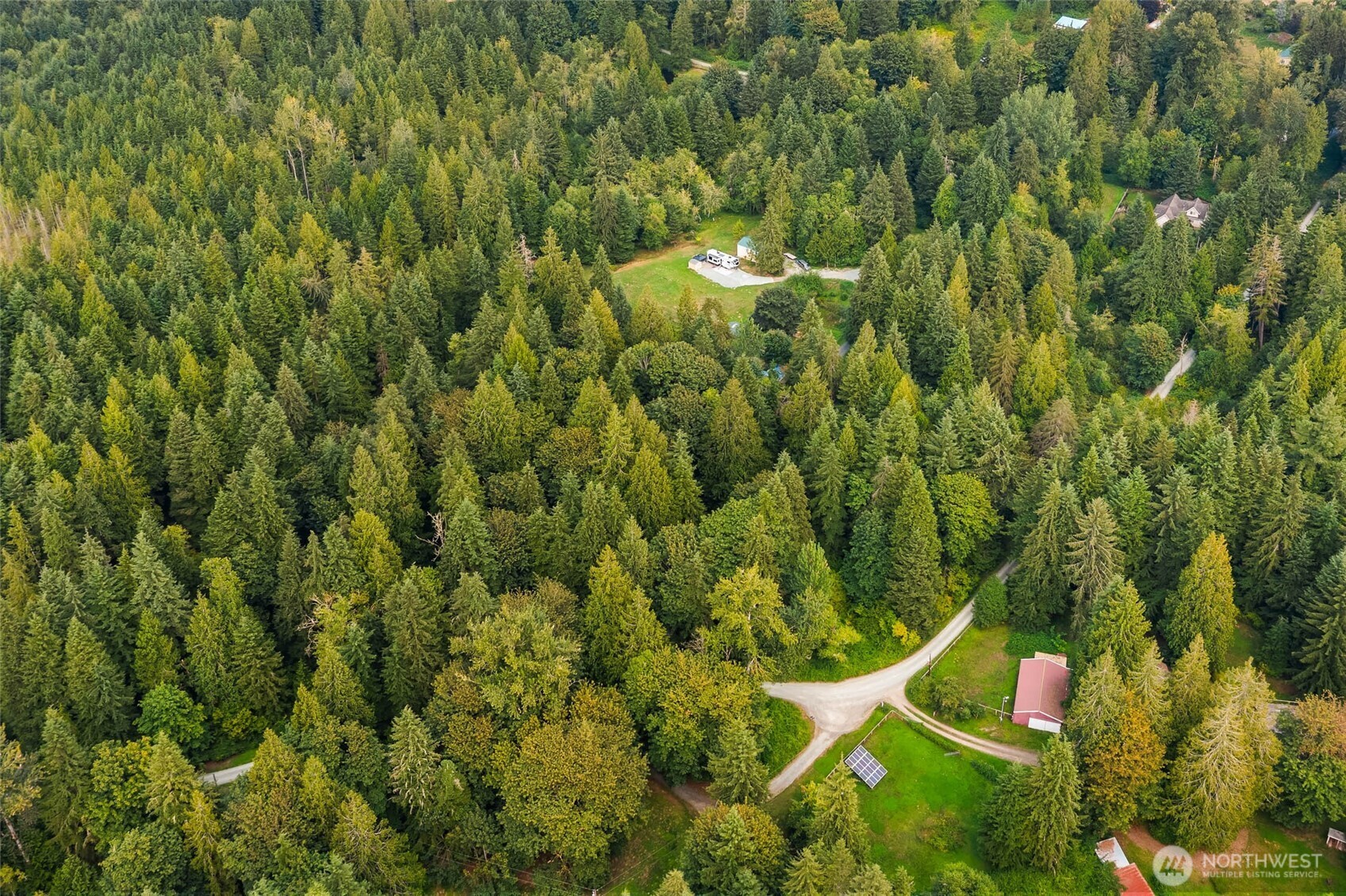28021 120th Street SE Monroe WA 98272