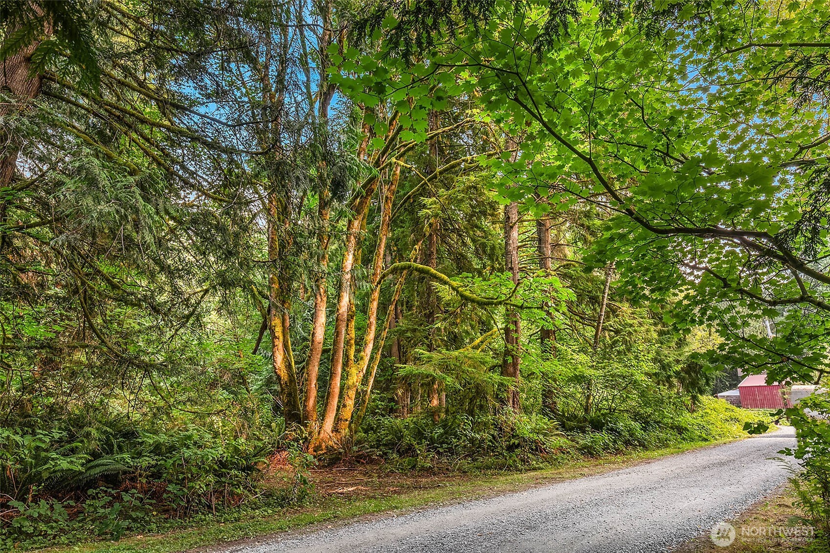 28021 120th Street SE Monroe WA 98272