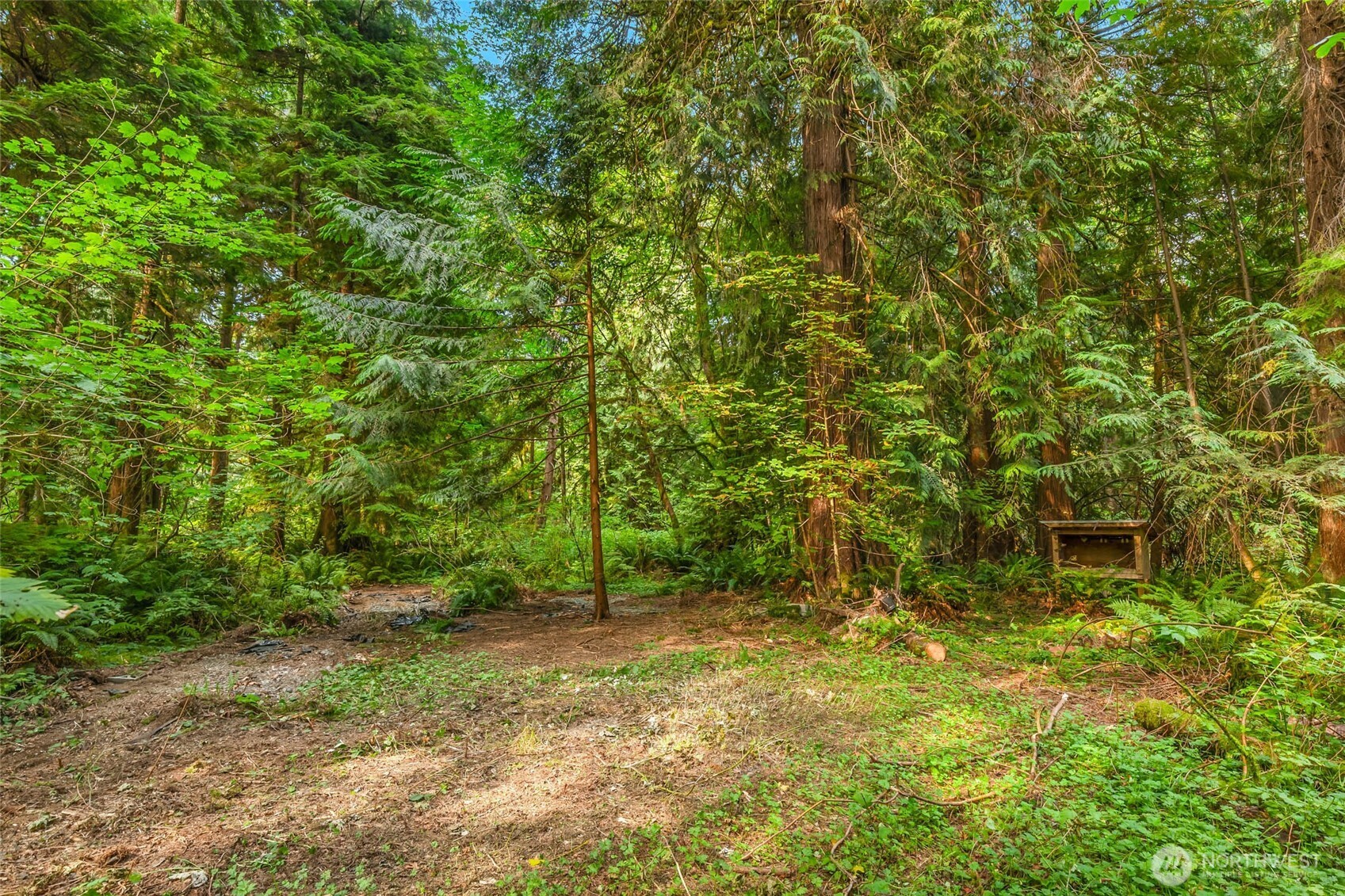 28021 120th Street SE Monroe WA 98272