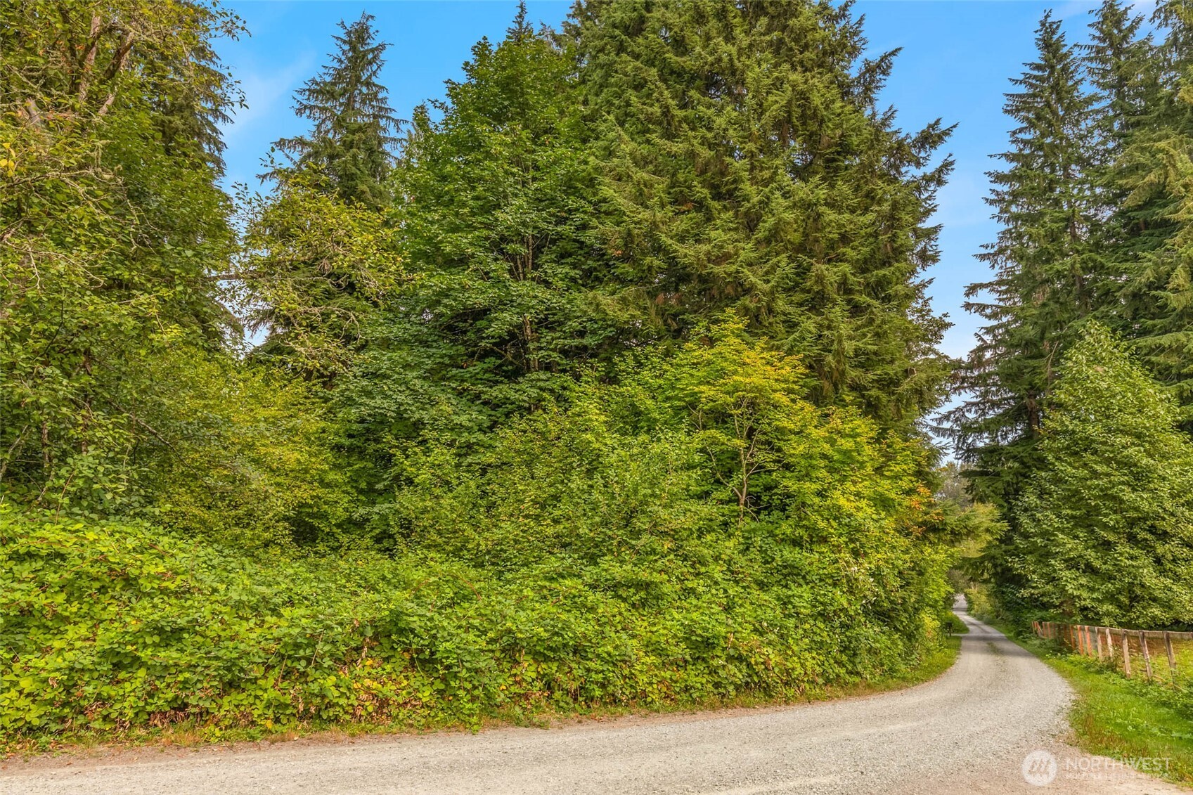 28021 120th Street SE Monroe WA 98272