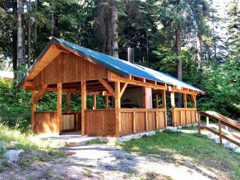 22660 Alpine Drive Leavenworth WA 98826