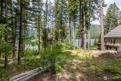 22660 Alpine Drive Leavenworth WA 98826