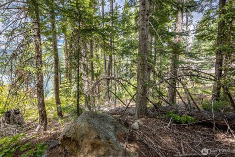 22660 Alpine Drive Leavenworth WA 98826