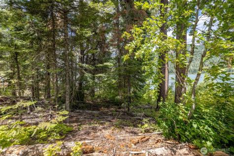 22660 Alpine Drive Leavenworth WA 98826