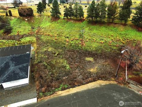 807 Zillah West Road Zillah WA 98953