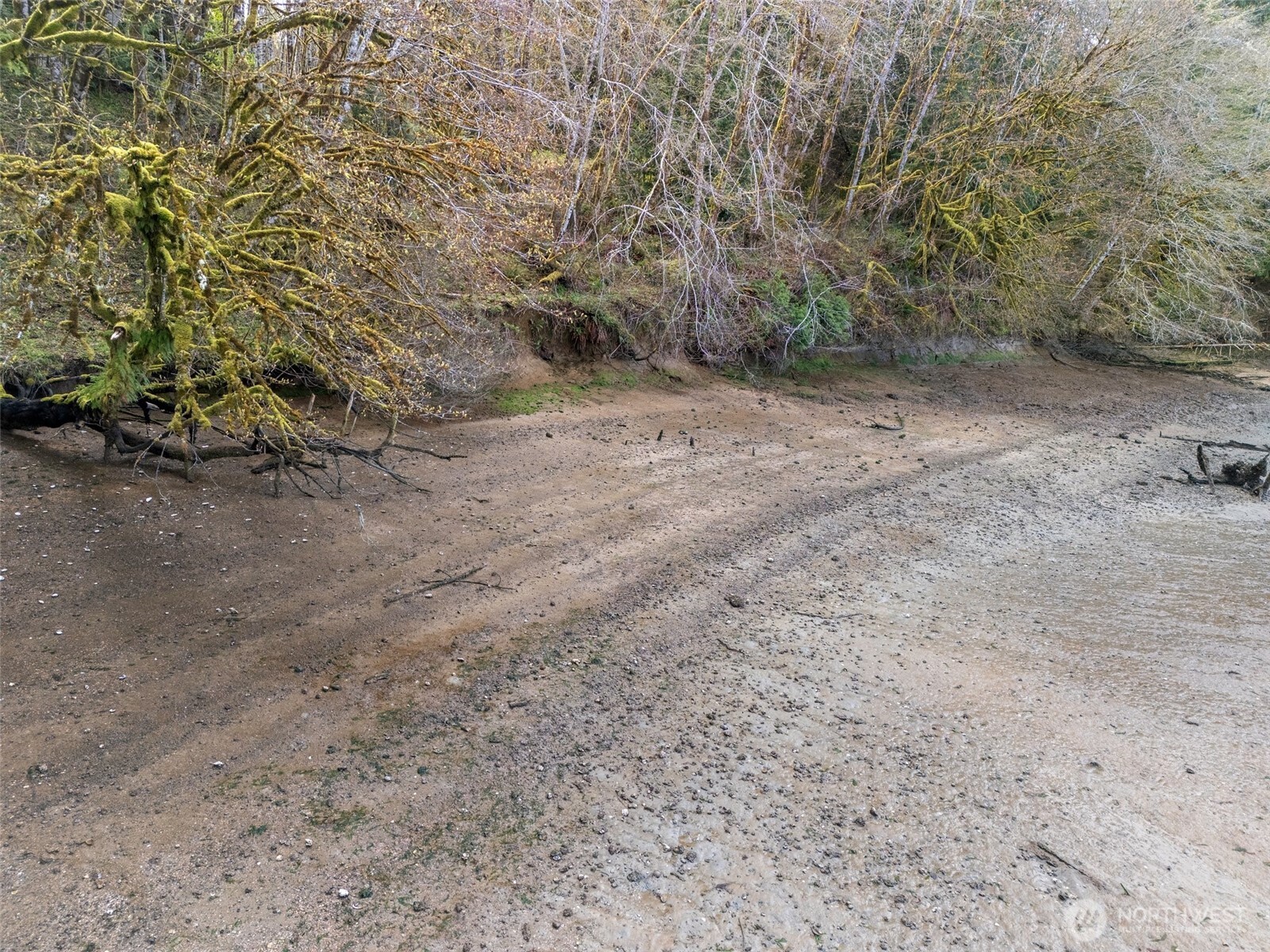 4 SE Sea Der Hok Lane Shelton WA 98584