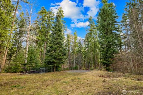 91 Blue Spruce Drive Easton WA 98925
