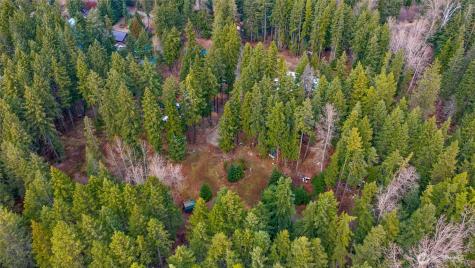 91 Blue Spruce Drive Easton WA 98925