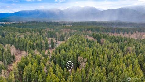91 Blue Spruce Drive Easton WA 98925