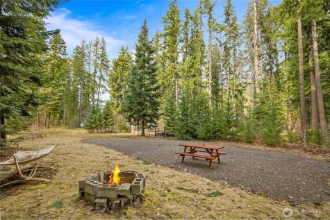 91 Blue Spruce Drive Easton WA 98925