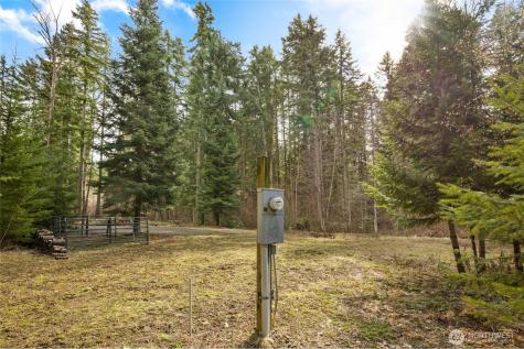 91 Blue Spruce Drive Easton WA 98925