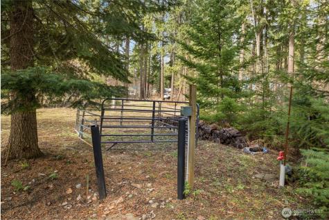 91 Blue Spruce Drive Easton WA 98925